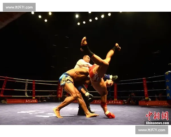 马库斯对决姜春鹏巅峰碰撞赛场风云引爆全场关注新老力量较量谁主沉浮