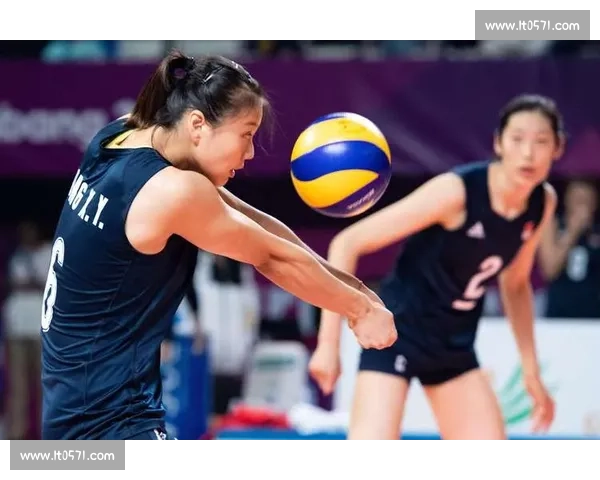 马来西亚对阵中国的区域格局与合作竞争新动向解析全面观察与前景展望