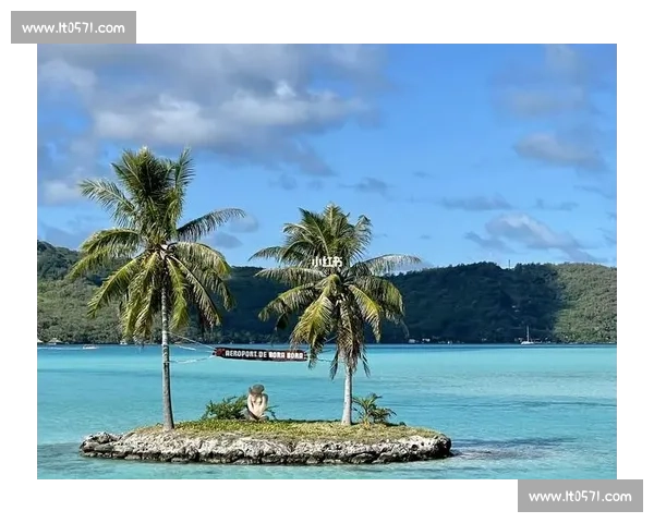 马尔代夫VS波拉波拉谁是终极海岛度假天堂之选深度对比指南解析