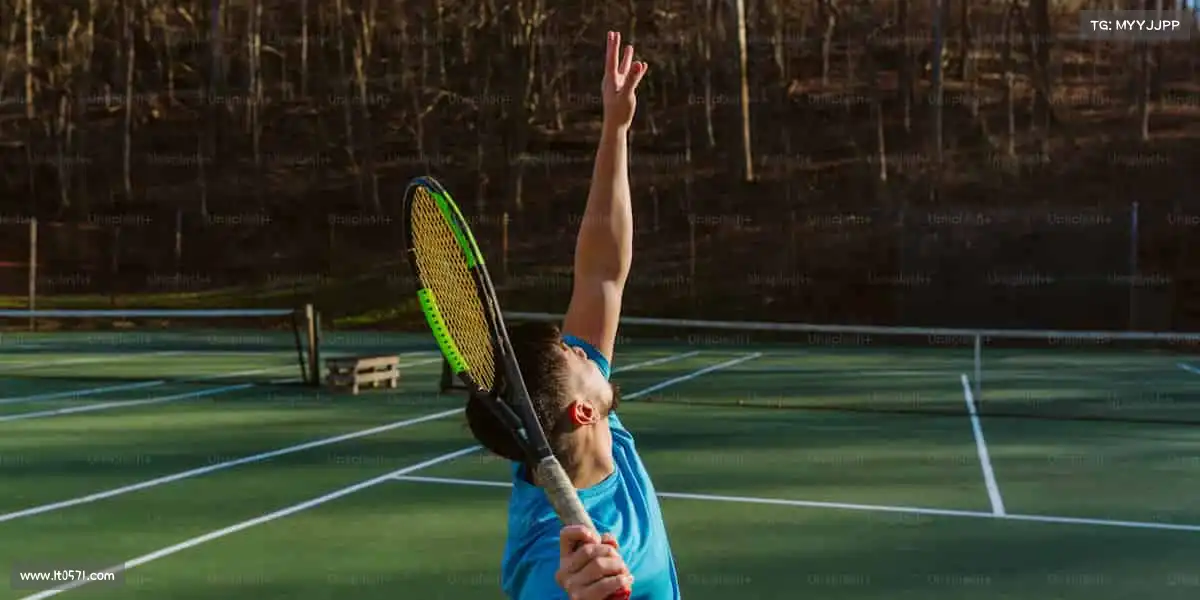 行业领先的理由